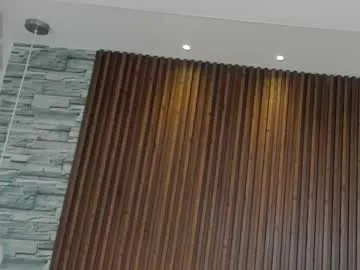 Miagomezx from Chaturbate