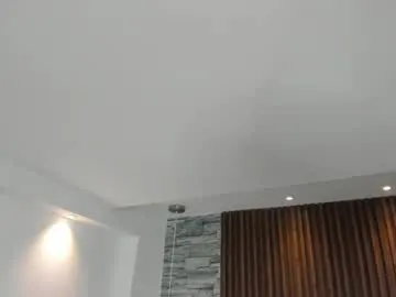 Miagomezx from Chaturbate