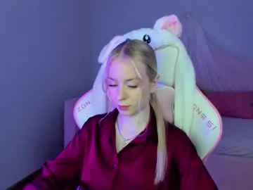 Miagraces from Chaturbate