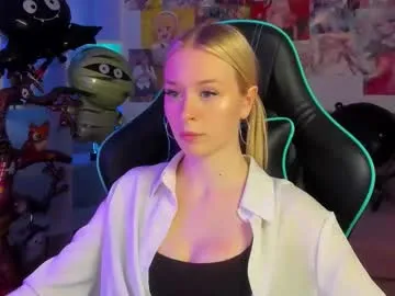 Miagraces from Chaturbate