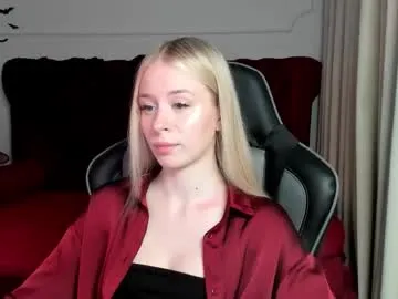 Miagraces from Chaturbate