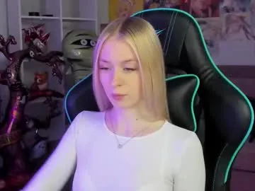 Miagraces from Chaturbate