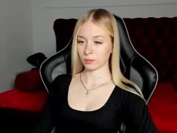 miagraces from Chaturbate is Freechat