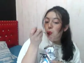 miakimky from Chaturbate is Freechat