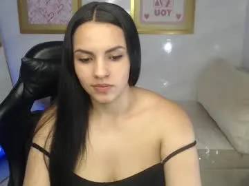 mialover_v from Chaturbate is Freechat