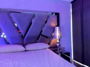 miamirage_ from Chaturbate