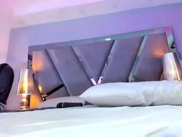miamirage_ from Chaturbate