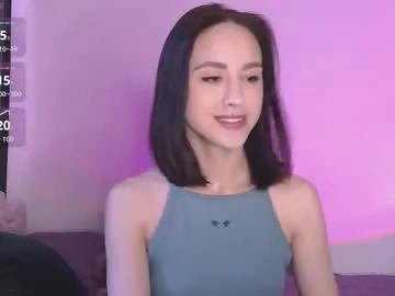 miasweetashoney from Chaturbate is Freechat