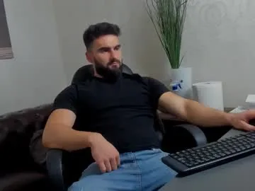 micahlane from Chaturbate is Freechat