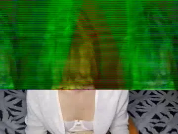 micasulejmanovski from Chaturbate is Freechat