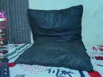 mich_marin from Chaturbate is Freechat
