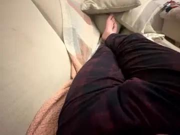 michael12643 from Chaturbate is Freechat