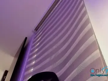 michael_boy88_ from Chaturbate is Freechat