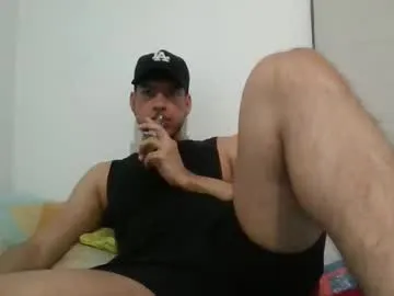 michael_jonessss from Chaturbate is Freechat