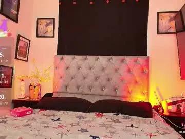 michael_lopez_1 from Chaturbate is Freechat