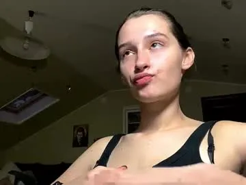 michael_pors from Chaturbate is Freechat