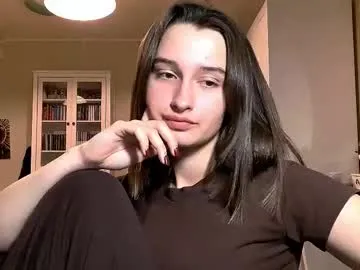 michael_pors from Chaturbate is Freechat