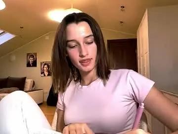 michael_pors from Chaturbate is Freechat