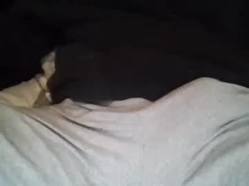 michaelc1214 from Chaturbate is Freechat