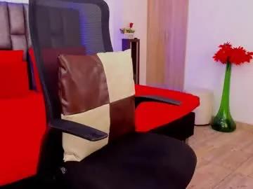 michaelhawtin from Chaturbate is Freechat