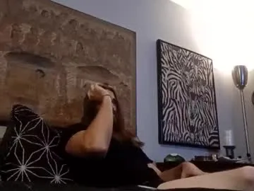 michaeljp1234 from Chaturbate is Freechat