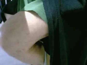 michelclaude from Chaturbate is Freechat
