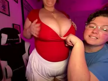 michelebussexx from Chaturbate is Freechat