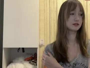 michelle_neely from Chaturbate is Freechat