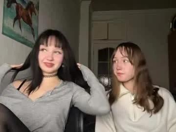 michelle_neely from Chaturbate is Freechat