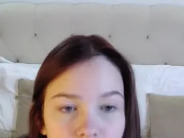 michelle_roux from Chaturbate is Freechat