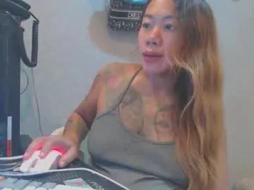 michelle_ux from Chaturbate is Freechat