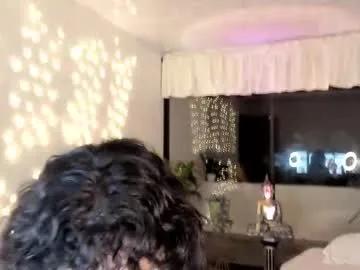michelleastro from Chaturbate is Freechat