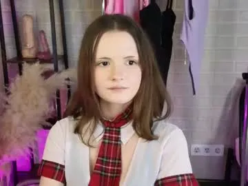 michellebaille from Chaturbate is Freechat