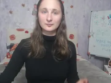 michellee11 from Chaturbate is Freechat