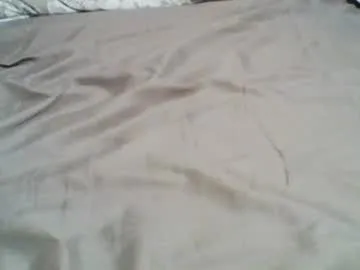 michelpop84 from Chaturbate is Freechat