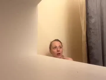 michiheartaaron503780 from Chaturbate is Freechat