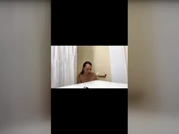 michiheartaaron503780 from Chaturbate is Freechat