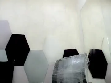 mick_storm from Chaturbate is Freechat