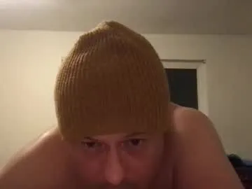 mickeyguy2000 from Chaturbate is Freechat