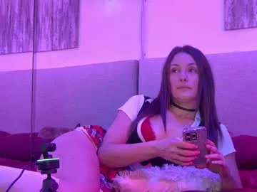 mickeyshyne69 from Chaturbate is Freechat