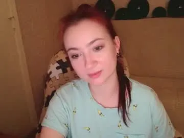 mickywood from Chaturbate is Freechat