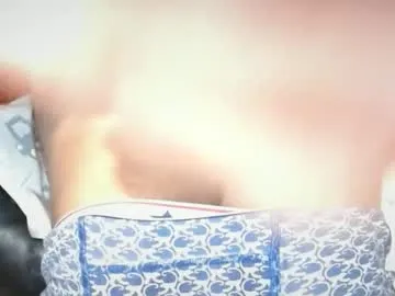 micropenis10cm from Chaturbate is Freechat