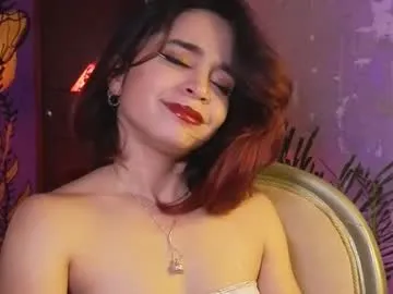 Midas307k from Chaturbate