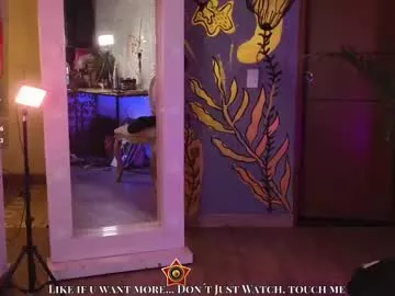 Midas307k from Chaturbate