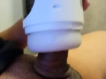 midjiminido420 from Chaturbate is Freechat