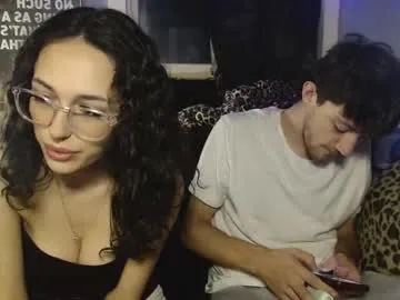 midnight_motion from Chaturbate is Freechat