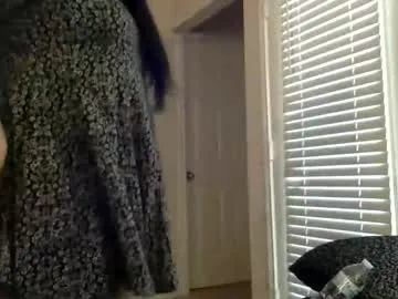 midnightbruja111 from Chaturbate is Freechat