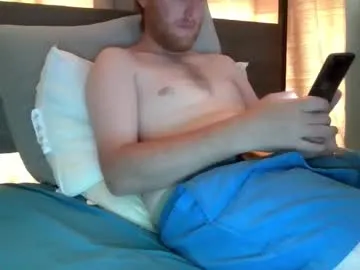 midnightcall2 from Chaturbate is Freechat