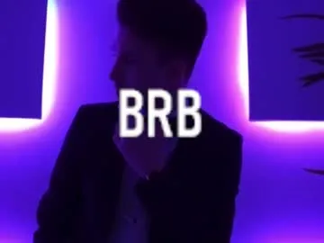 midnighter__ from Chaturbate is Freechat