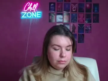 midnightmariana from Chaturbate is Freechat